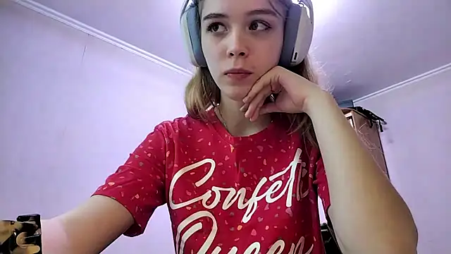 HebrewRiding online show from April 2026 08:09:02 AM