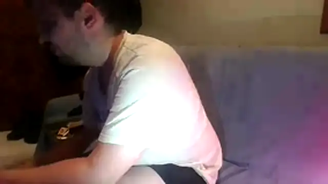 Kiid Globiiko online show from April 2026 04:25:01 PM