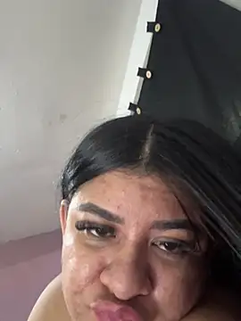 Katty West online show from June 2026 06:52:02 AM