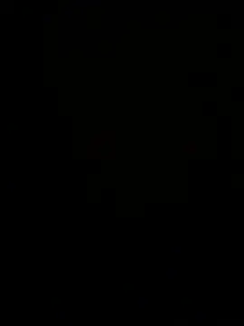 Snapshot of raph_oo chatting on May 2026 05:20:01 PM raph oo online show from May 2026 05:20:01 PM