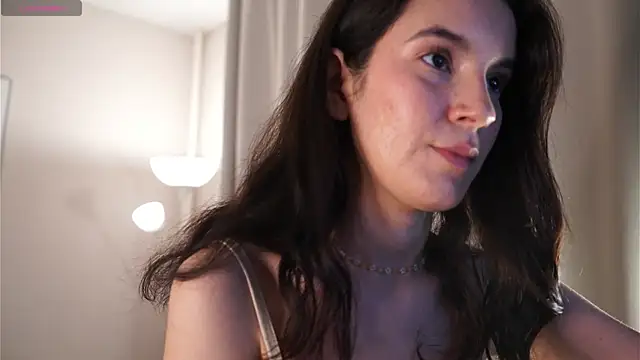 SansaSunshine online show from April 2026 04:24:01 PM