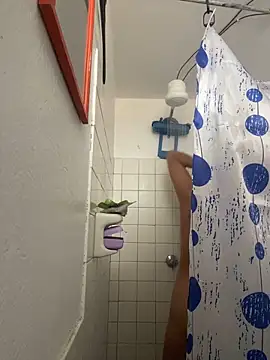 Maraia Violetta online show from April 2026 01:14:02 PM