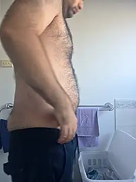 Hhecumnoe online show from July 2026 03:21:01 AM