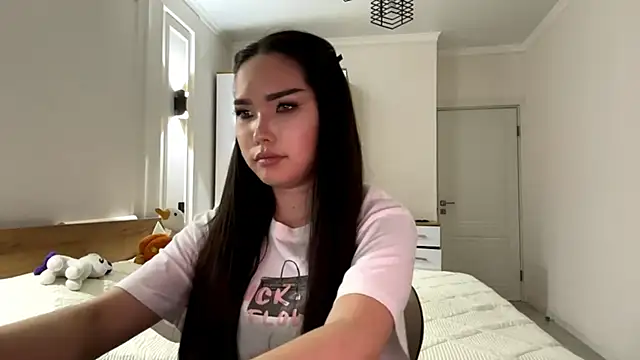 MardellHeavrin online show from April 2026 02:23:01 PM