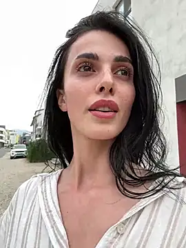 armina red online show from June 2026 02:51:02 PM