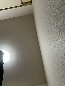 souitirou20 online show from April 2026 06:12:01 PM