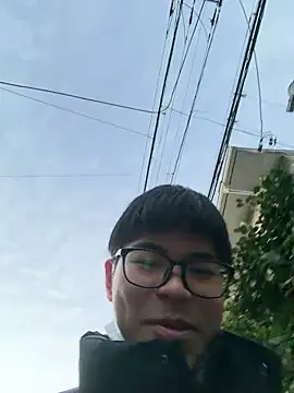 souitirou20 online show from April 2026 07:58:01 PM