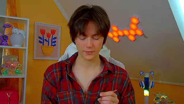 RitaRoses online show from April 2026 06:24:01 AM