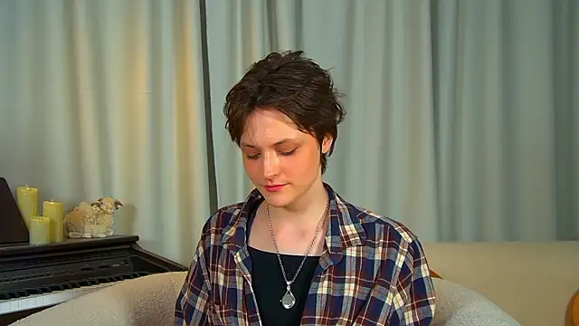 RitaRoses online show from June 2026 06:43:01 PM