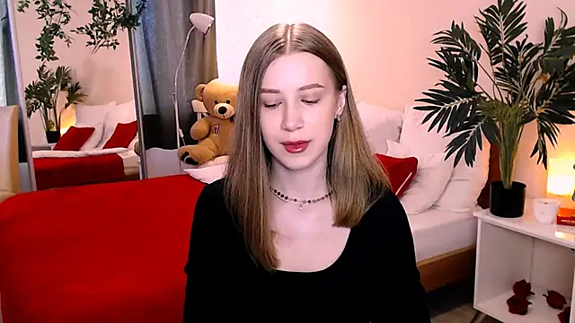 cheeky chick online show from July 2026 01:17:02 PM
