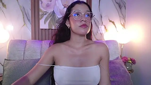 GagingBriana online show from April 2026 02:51:02 AM