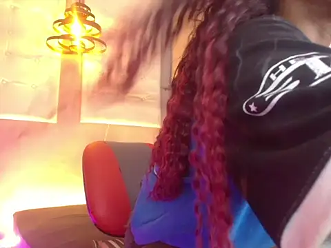 1dahiana online show from April 2026 02:29:02 AM