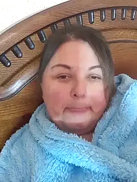 Dear Natalia online show from April 2026 02:51:02 PM