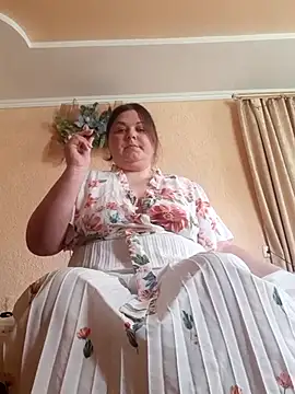Snapshot of Dear_Natalia chatting on June 2026 07:03:01 AM Dear Natalia online show from June 2026 07:03:01 AM