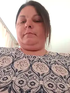 Snapshot of Dear_Natalia chatting on June 2026 04:26:01 AM Dear Natalia online show from June 2026 04:26:01 AM