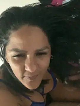 tyraba online show from April 2026 01:42:01 AM