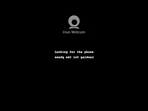leohomb26 online show from July 2026 03:07:01 PM