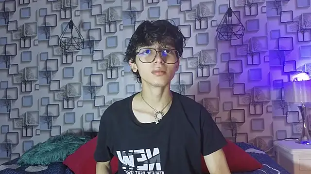 Twink Sebas7 online show from April 2026 12:12:01 PM