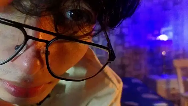 Twink Sebas7 online show from April 2026 12:19:02 PM