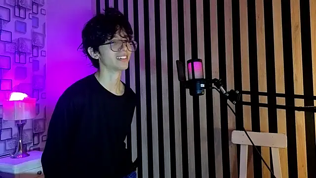 Twink Sebas7 online show from April 2026 12:20:02 PM