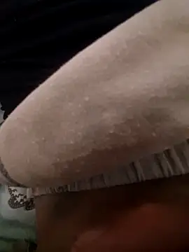 19gostosoo online show from April 2026 05:03:01 PM