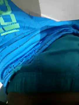 19gostosoo online show from April 2026 07:40:02 PM