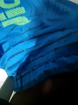 19gostosoo online show from April 2026 07:58:01 PM