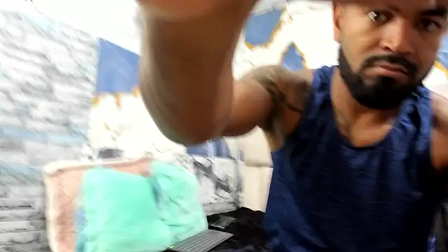 Kimmy nick online show from April 2026 09:09:02 PM