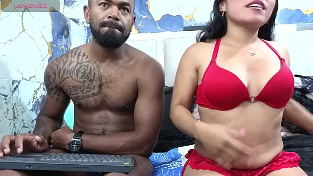 Kimmy nick online show from April 2026 01:42:02 AM