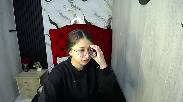 sammy  green online show from April 2026 01:06:02 PM