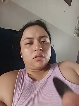 Cassle ibarra x online show from June 2026 03:47:01 PM