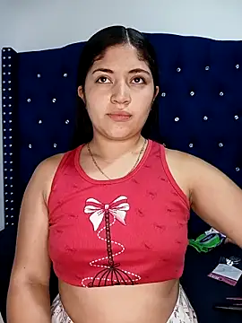 Hanna-Hot- online show from April 2026 11:28:01 AM