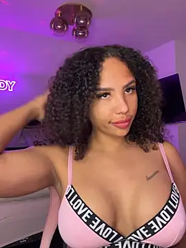 princessromyindy online show from April 2026 08:56:01 PM