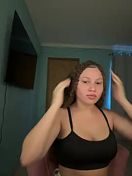 sophiiahot online show from May 2026 11:40:01 AM