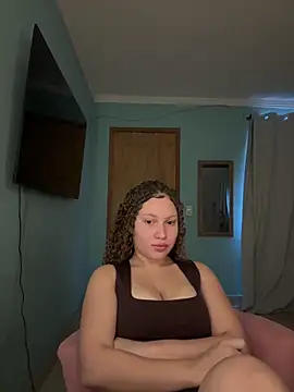 sophiiahot online show from May 2026 01:05:02 PM