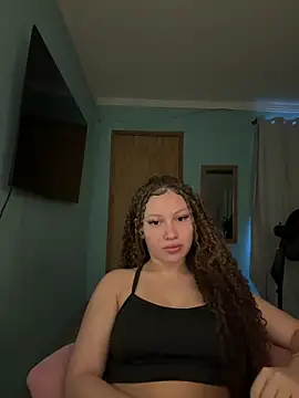 sophiiahot online show from May 2026 11:48:01 AM