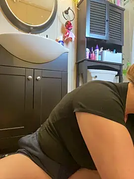 perfectbbprincess online show from June 2026 10:48:02 PM
