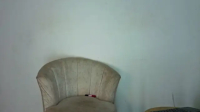 steicy torres online show from April 2026 07:58:01 PM