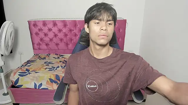 skinny sam online show from June 2026 05:36:02 AM