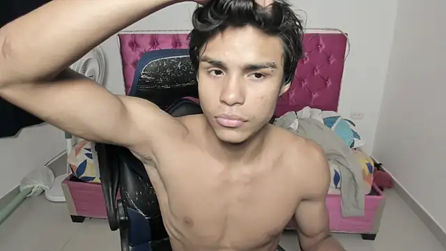 skinny sam online show from June 2026 02:46:01 AM