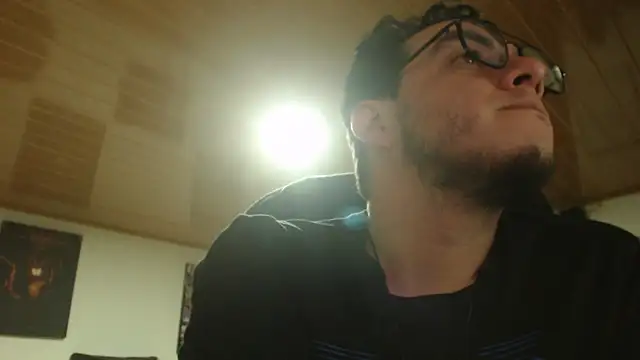 markswitch   online show from April 2026 06:19:01 AM