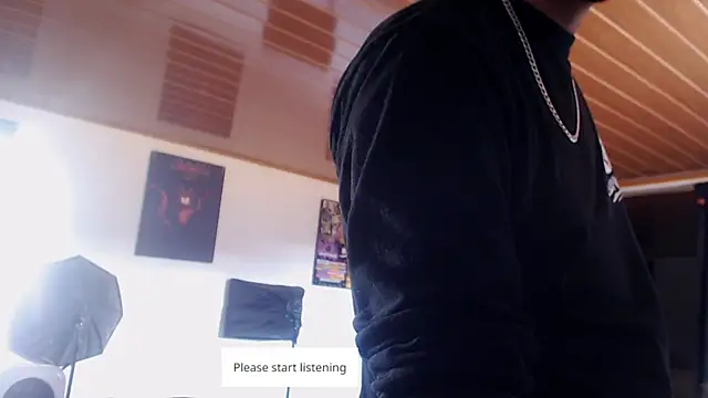 markswitch   online show from April 2026 07:40:02 PM