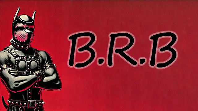 markswitch   online show from April 2026 07:59:01 PM