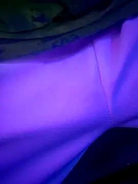 chronic vibez online show from April 2026 01:07:01 PM