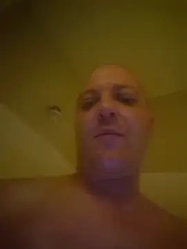 chronic vibez online show from April 2026 12:58:02 AM