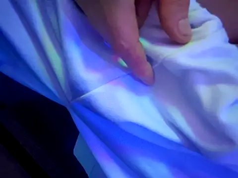 chronic vibez online show from April 2026 11:53:02 AM