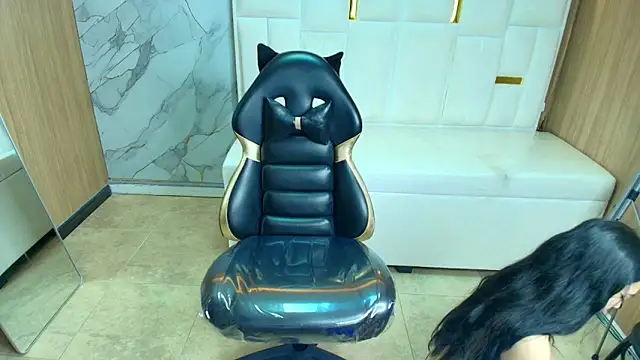 Samantha petite tf online show from April 2026 02:55:01 AM