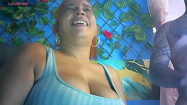 Honey And Co online show from April 2026 12:02:02 AM