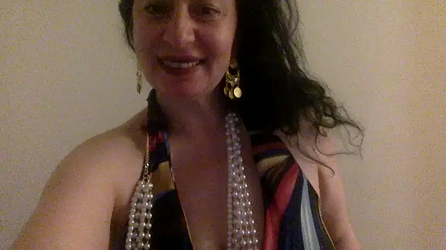 Snapshot of Lizzaa80 chatting on May 2026 10:59:01 PM Lizzaa80 online show from May 2026 10:59:01 PM