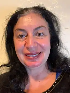 Snapshot of Lizzaa80 chatting on June 2026 05:06:02 PM Lizzaa80 online show from June 2026 05:06:02 PM